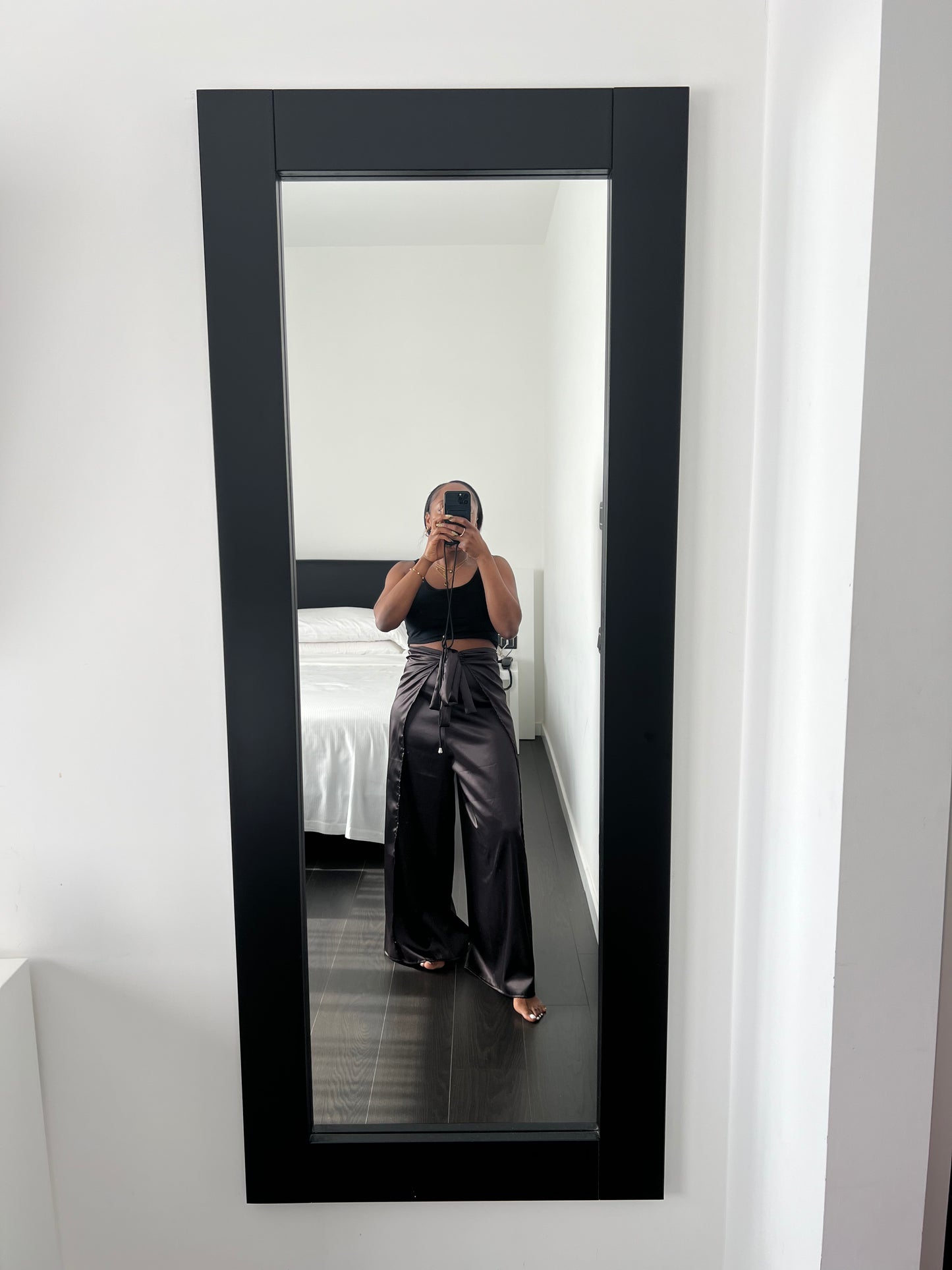 🌻 MAGIC PANT CLASSIQUE UNI
