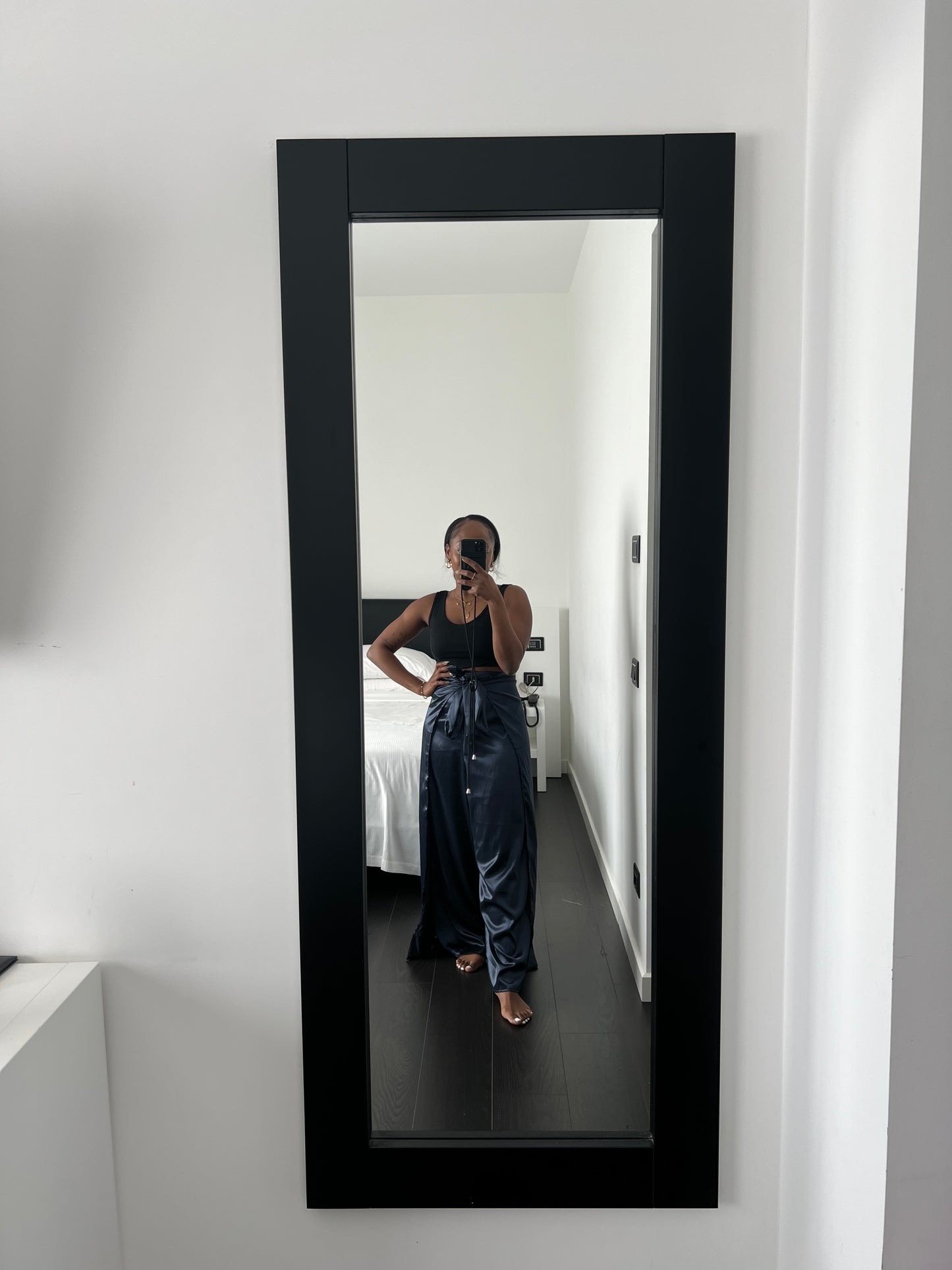 🌻 MAGIC PANT CLASSIQUE UNI