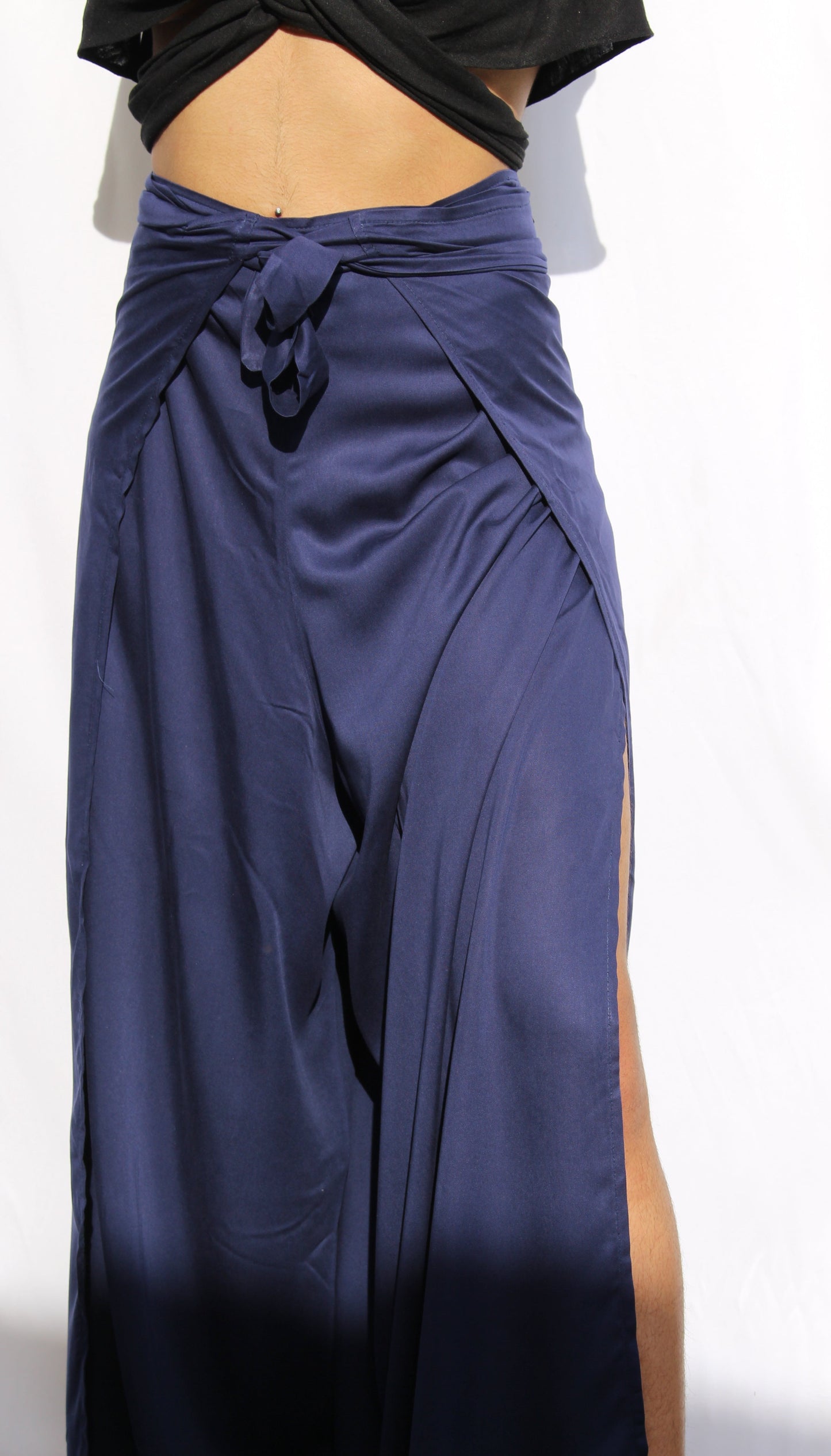 Magic Pant en XXL (44-46)