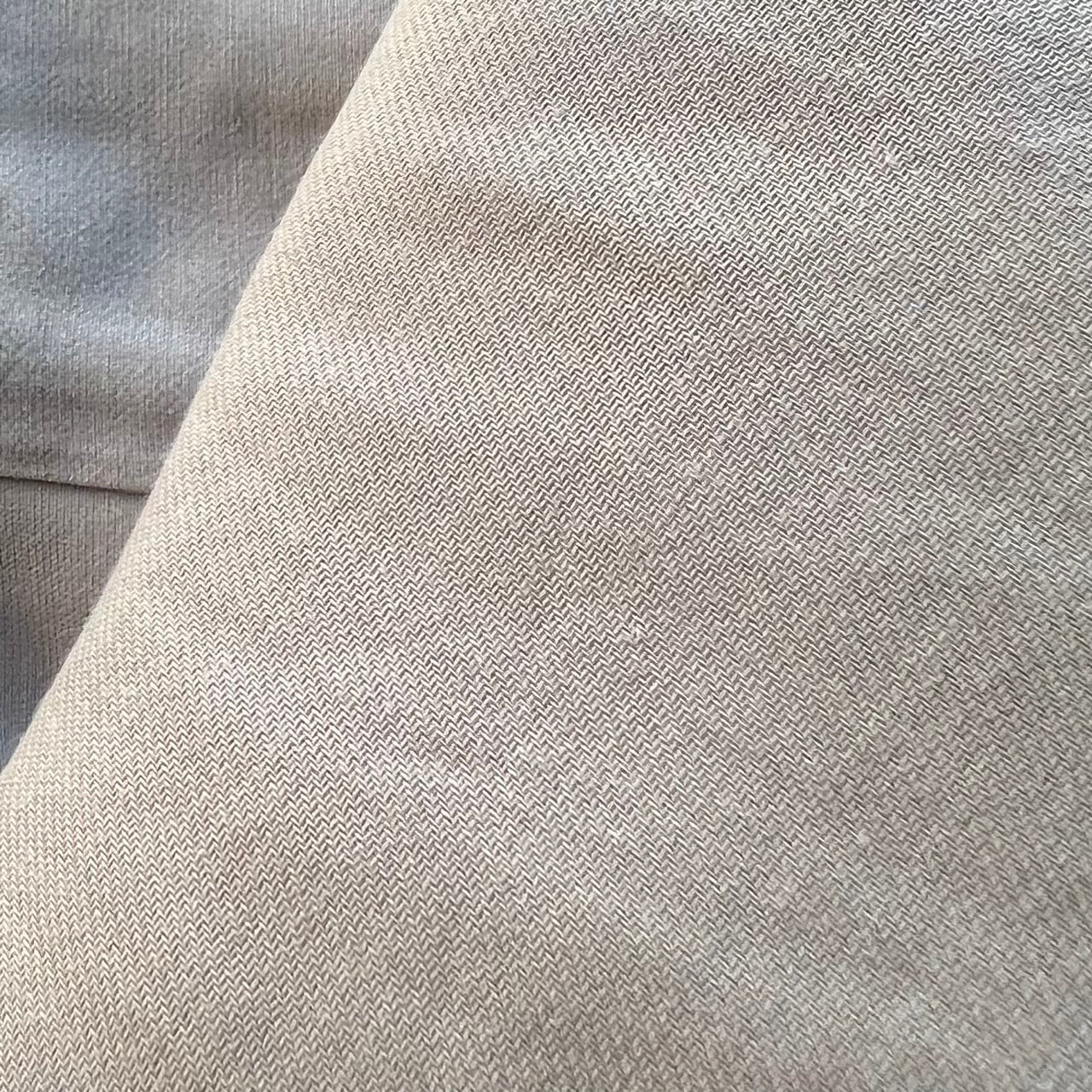 🌻 MAGIC SKIRT GRANDE - OLD CO - En stock très limité
