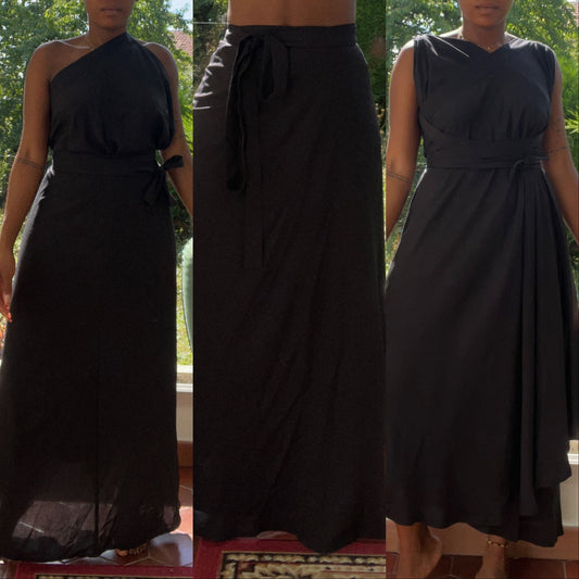 ⏳ MAGIC SKIRT CLASSIQUE - EN PRÉCOMMANDE