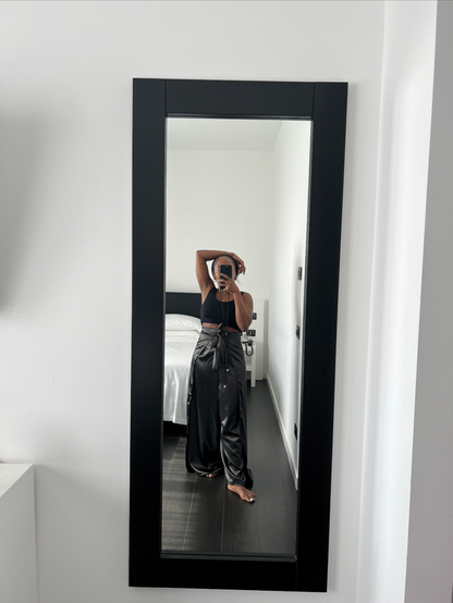 Magic Pant en XS (34-36)