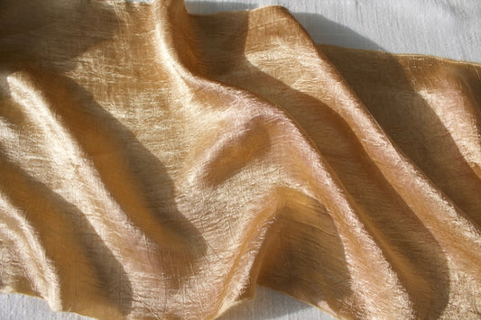 ⏳ MAGIC PANT CLASSIQUE UNI - EN PRÉCOMMANDE