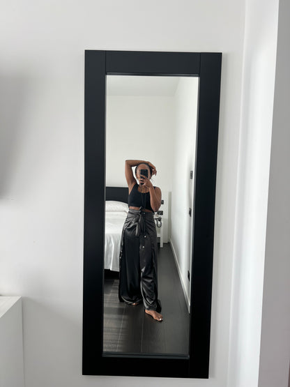 Magic Pant en L (40-42)